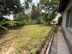 Adelphi Park Estate (D20), Terrace #612335651